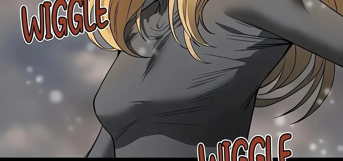 I'm a Mom Chapter 84 Online - pƔgina 150