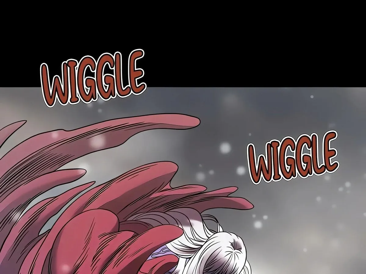 I'm a Mom Chapter 84 Online - pƔgina 152