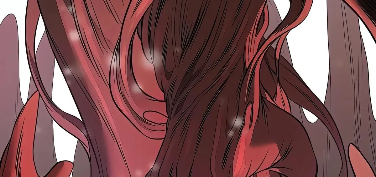 I'm a Mom Chapter 84 Online - pƔgina 160