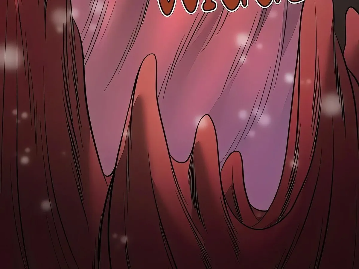 I'm a Mom Chapter 84 Online - pƔgina 162