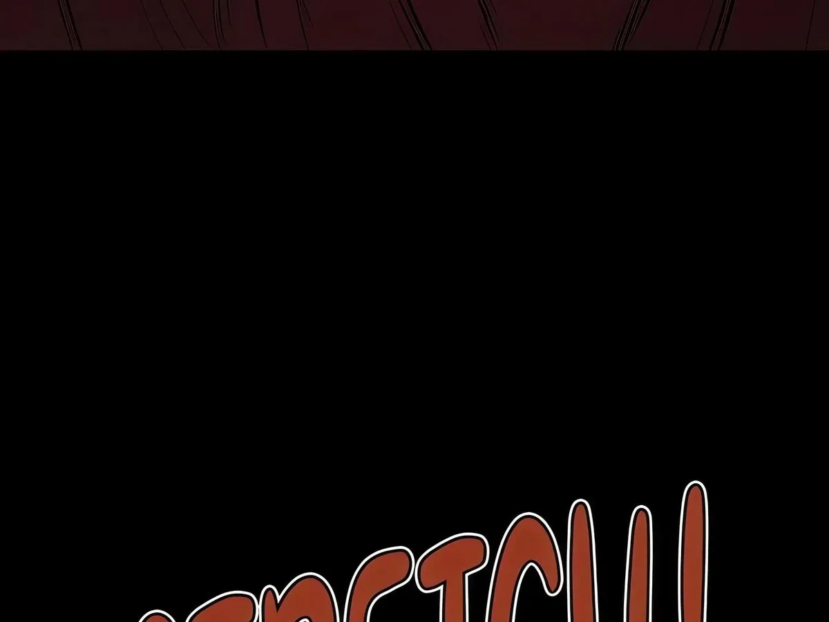 I'm a Mom Chapter 84 Online - pƔgina 163