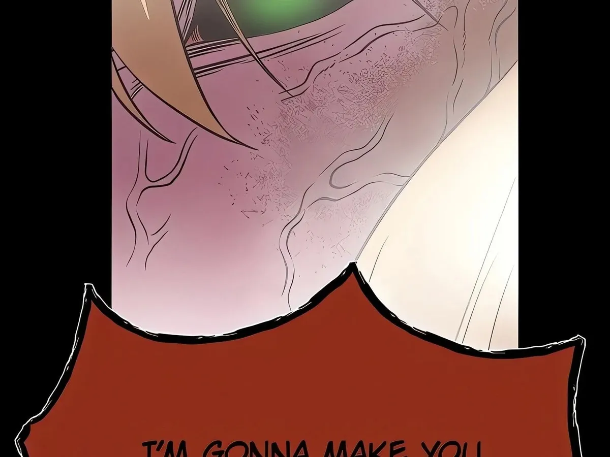 I'm a Mom Chapter 84 Online - pƔgina 173