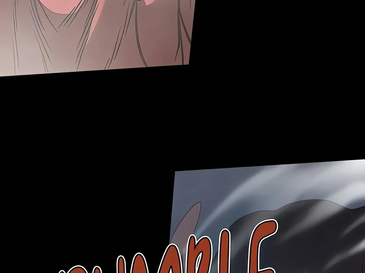 I'm a Mom Chapter 84 Online - pƔgina 177