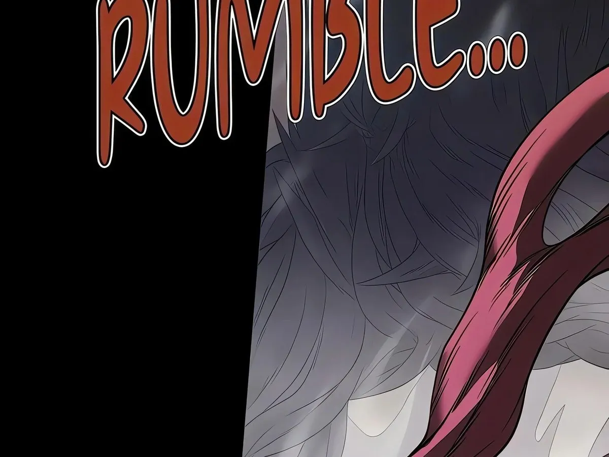 I'm a Mom Chapter 84 Online - pƔgina 178