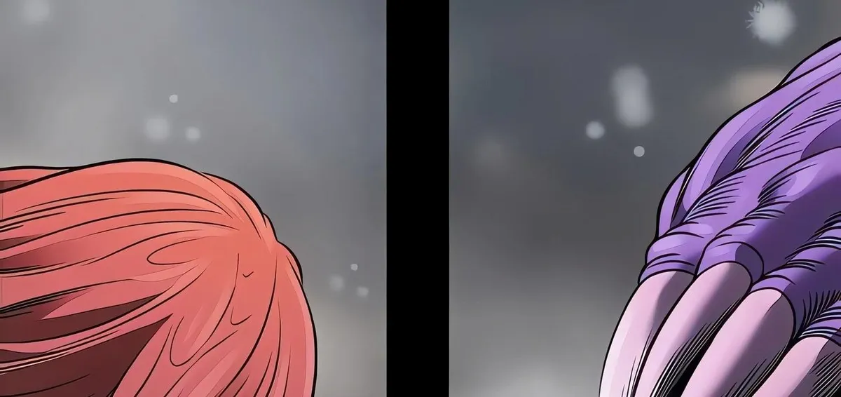 I'm a Mom Chapter 84 Online - pƔgina 200