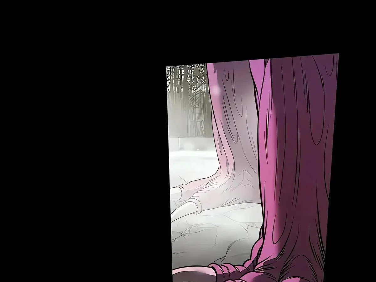 I'm a Mom Chapter 84 Online - pƔgina 203