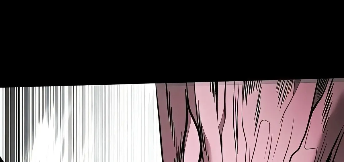 I'm a Mom Chapter 84 Online - pƔgina 210