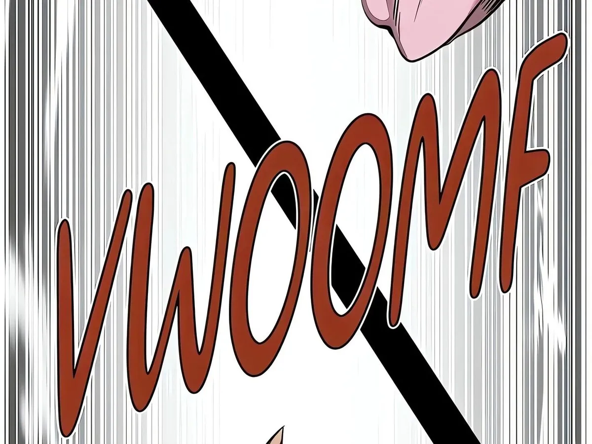 I'm a Mom Chapter 84 Online - pƔgina 212