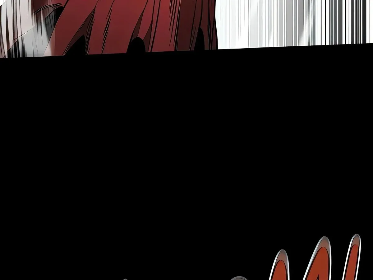 I'm a Mom Chapter 84 Online - pƔgina 214