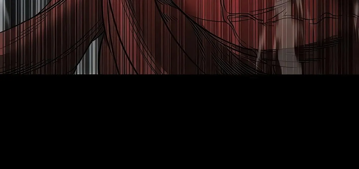 I'm a Mom Chapter 84 Online - pƔgina 220