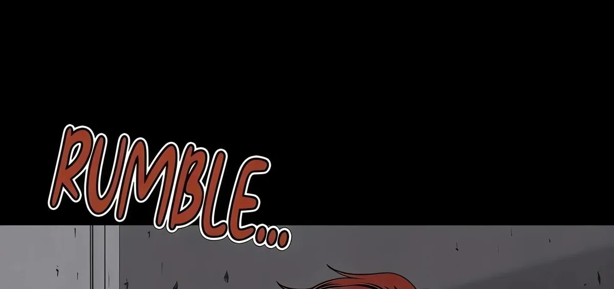 I'm a Mom Chapter 84 Online - pƔgina 230