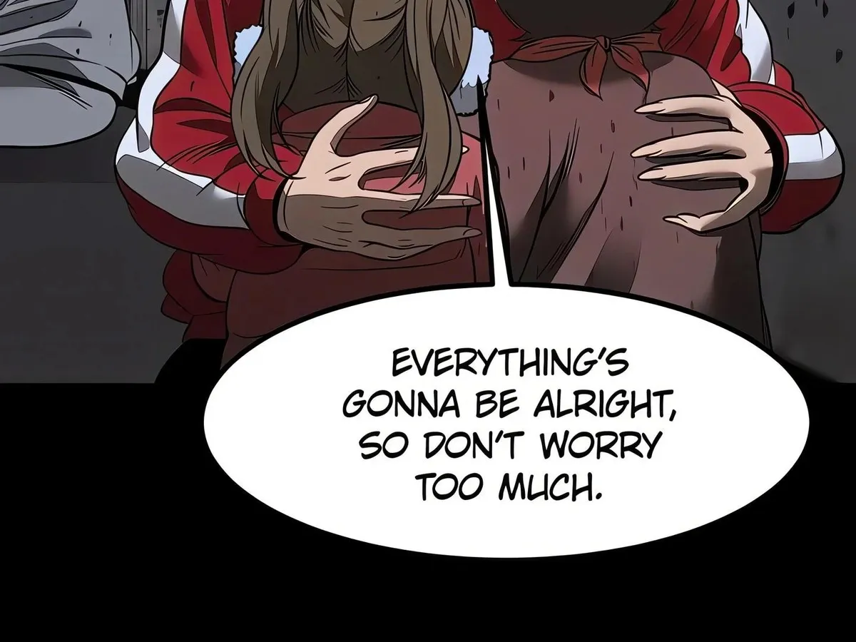 I'm a Mom Chapter 84 Online - pƔgina 232