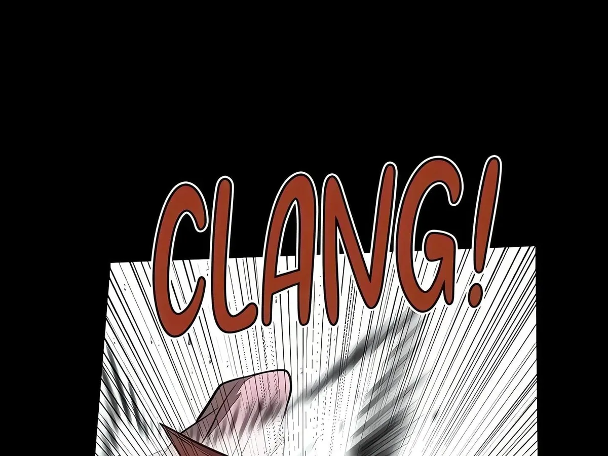 I'm a Mom Chapter 84 Online - pƔgina 233
