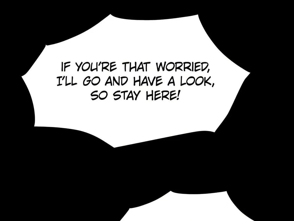 I'm a Mom Chapter 85 Online - pƔgina 5