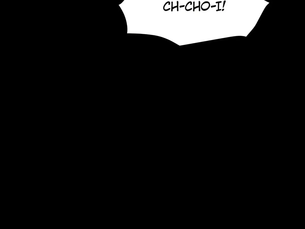 I'm a Mom Chapter 85 Online - pƔgina 6