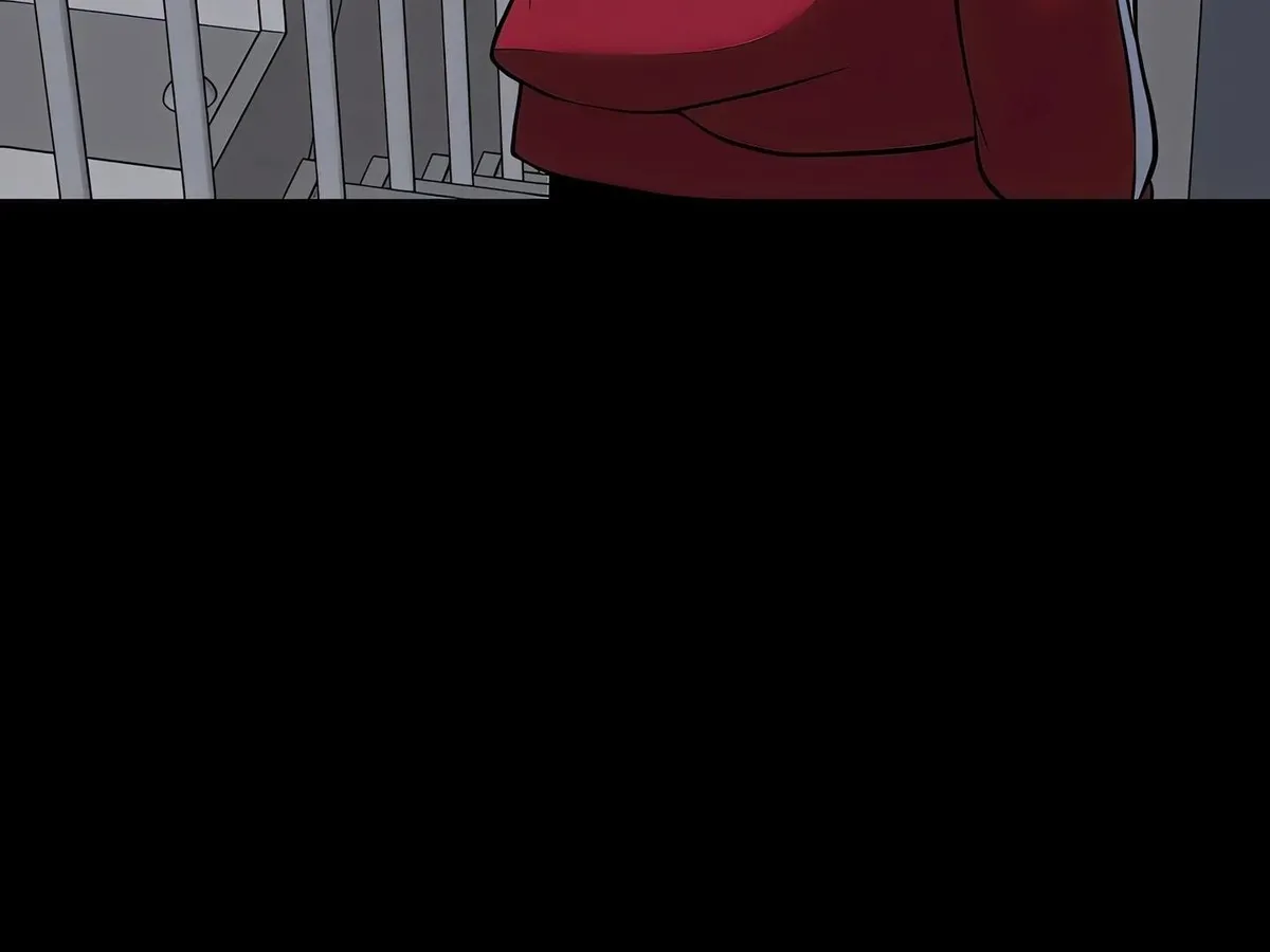 I'm a Mom Chapter 85 Online - pƔgina 12