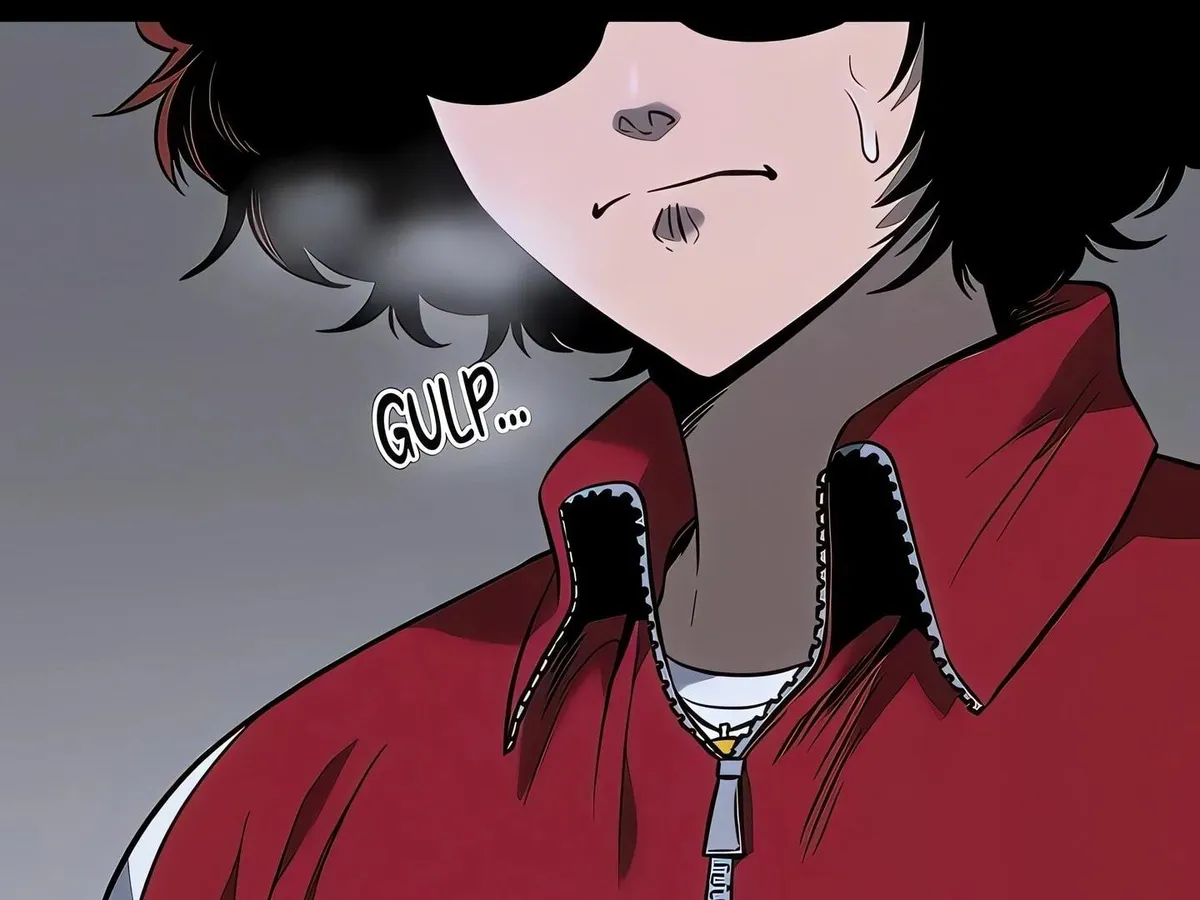 I'm a Mom Chapter 85 Online - pƔgina 13