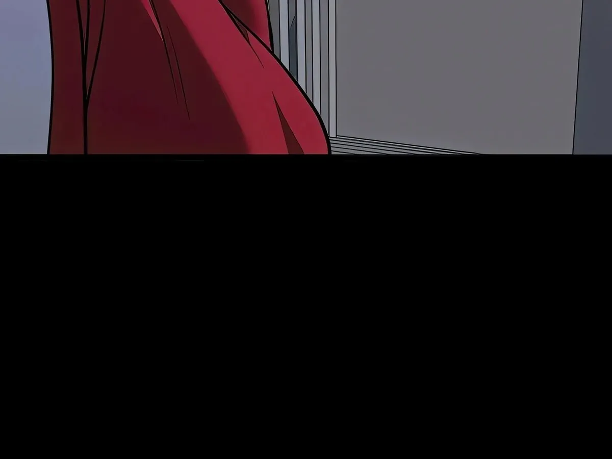 I'm a Mom Chapter 85 Online - pƔgina 16