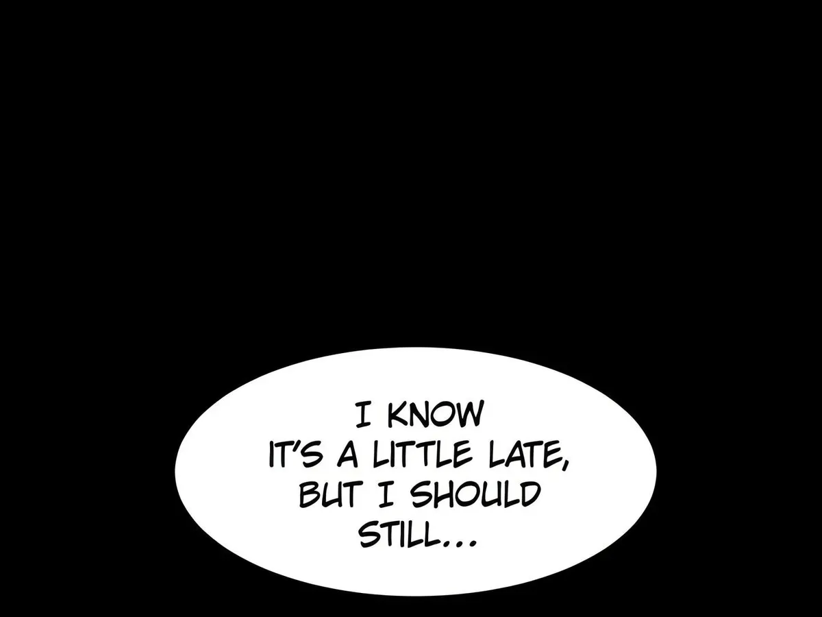 I'm a Mom Chapter 85 Online - pƔgina 17