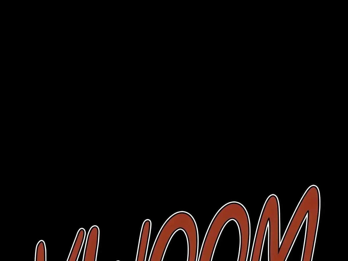 I'm a Mom Chapter 85 Online - pƔgina 28