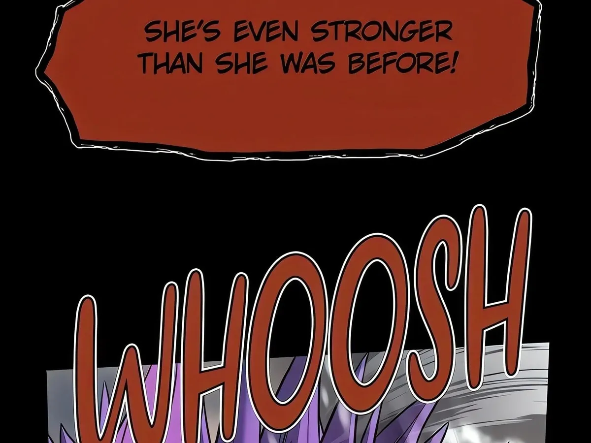 I'm a Mom Chapter 85 Online - pƔgina 36