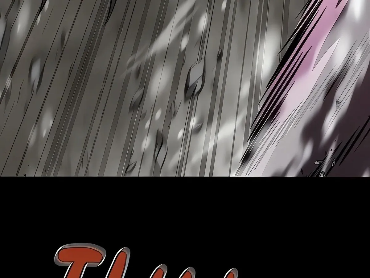 I'm a Mom Chapter 85 Online - pƔgina 69