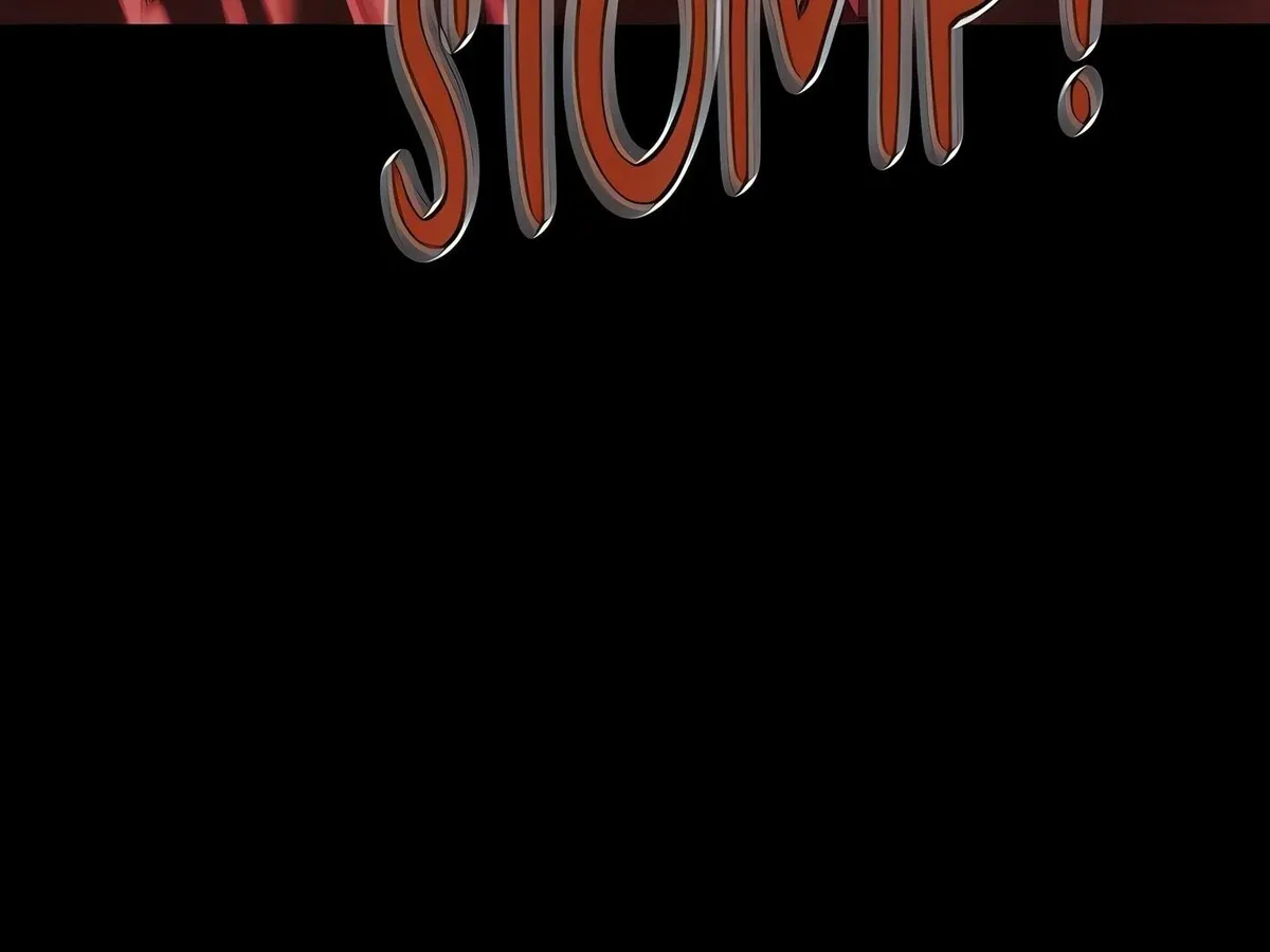I'm a Mom Chapter 85 Online - pƔgina 167