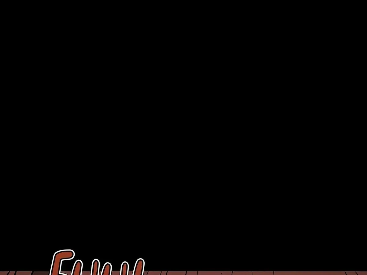 I'm a Mom Chapter 85 Online - pƔgina 173
