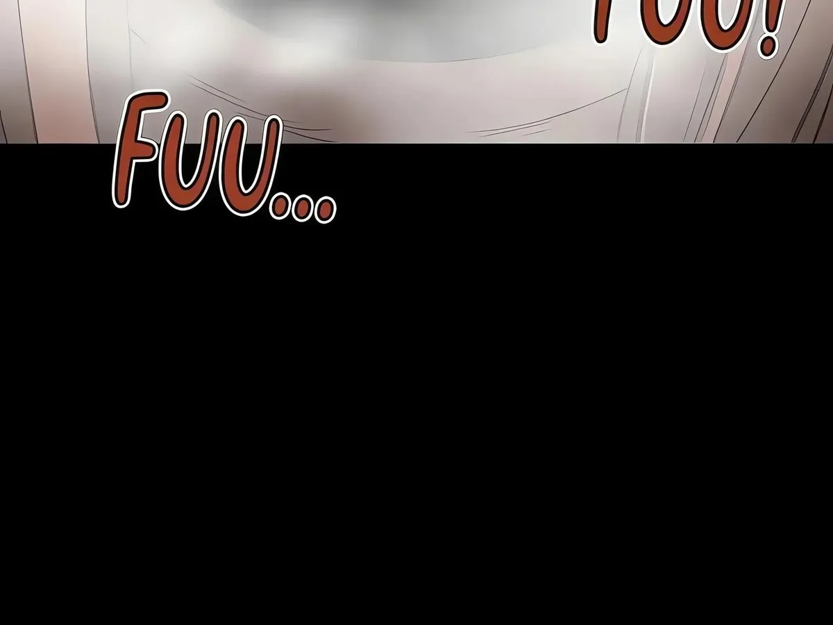 I'm a Mom Chapter 85 Online - pƔgina 175