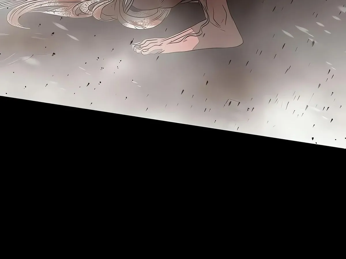 I'm a Mom Chapter 85 Online - pƔgina 186