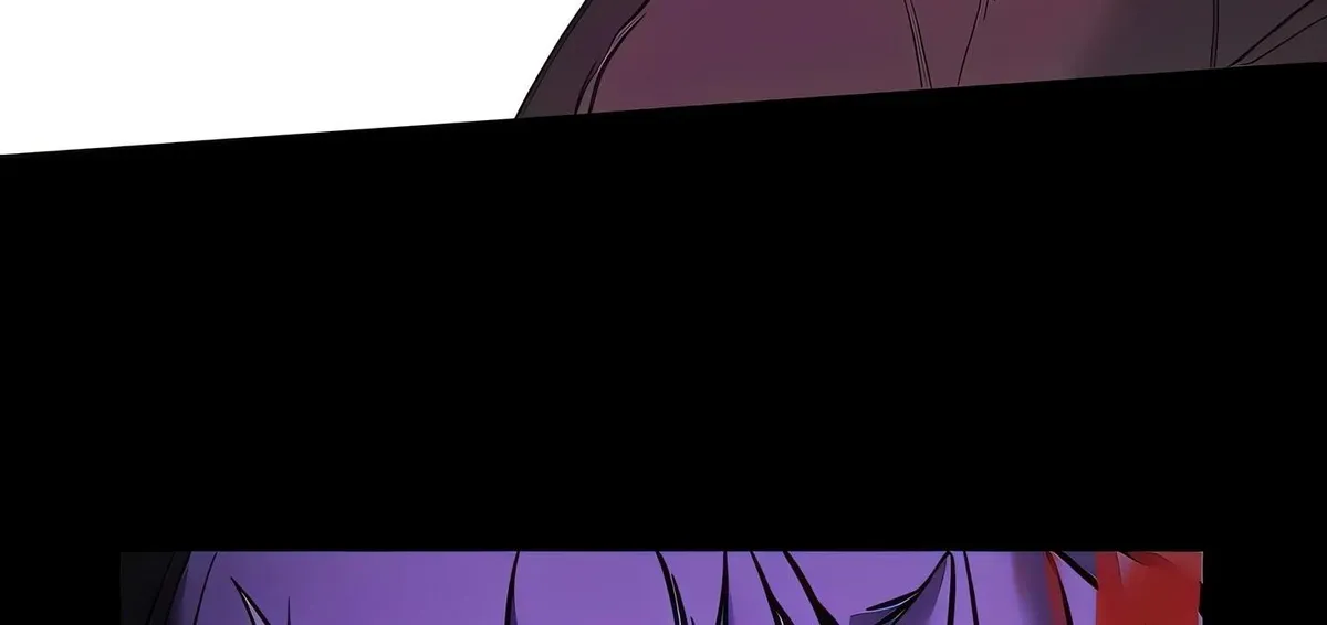 I'm a Mom Chapter 85 Online - pƔgina 241