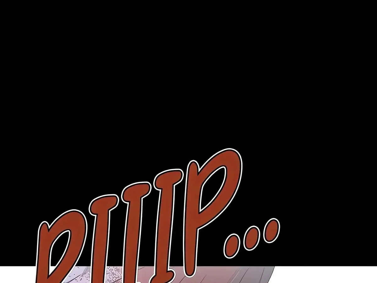 I'm a Mom Chapter 85 Online - pƔgina 246