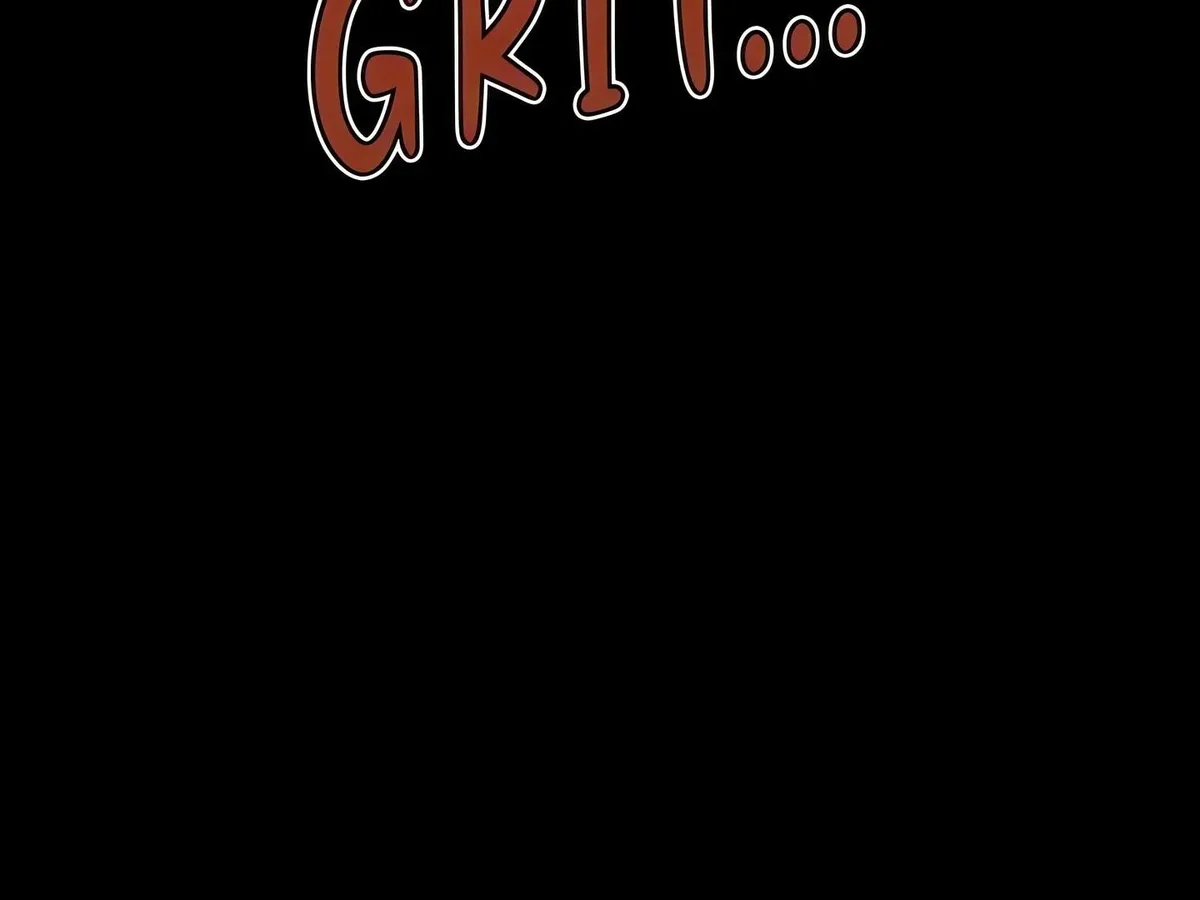 I'm a Mom Chapter 85 Online - pƔgina 255