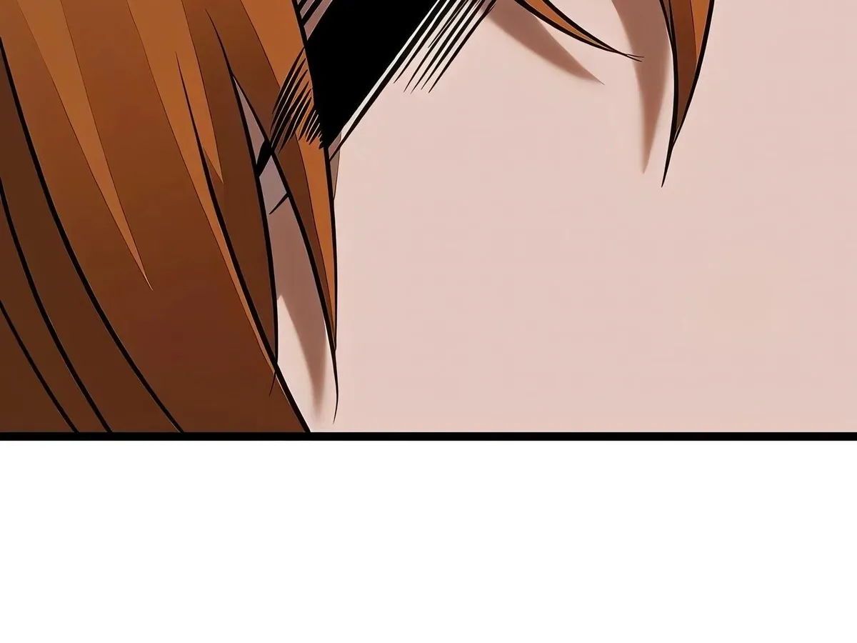 I'm a Mom Chapter 86 Online - pƔgina 3