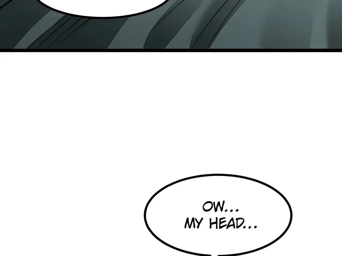 I'm a Mom Chapter 86 Online - pƔgina 8