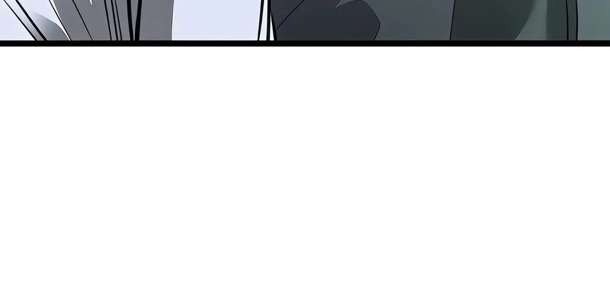 I'm a Mom Chapter 86 Online - pƔgina 11