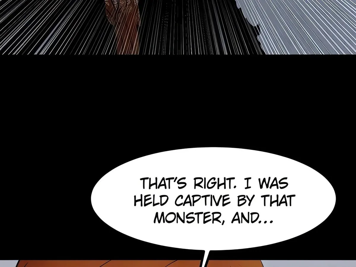 I'm a Mom Chapter 86 Online - pƔgina 23