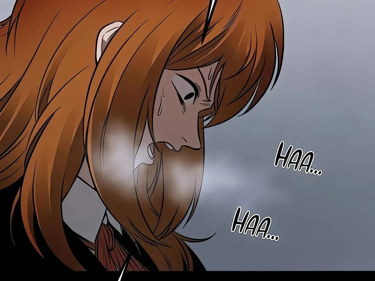 I'm a Mom Chapter 86 Online - pƔgina 24