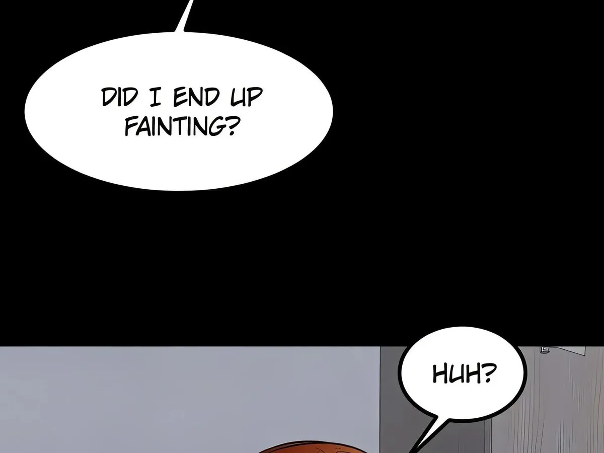 I'm a Mom Chapter 86 Online - pƔgina 25