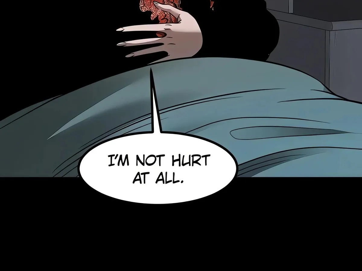 I'm a Mom Chapter 86 Online - pƔgina 27