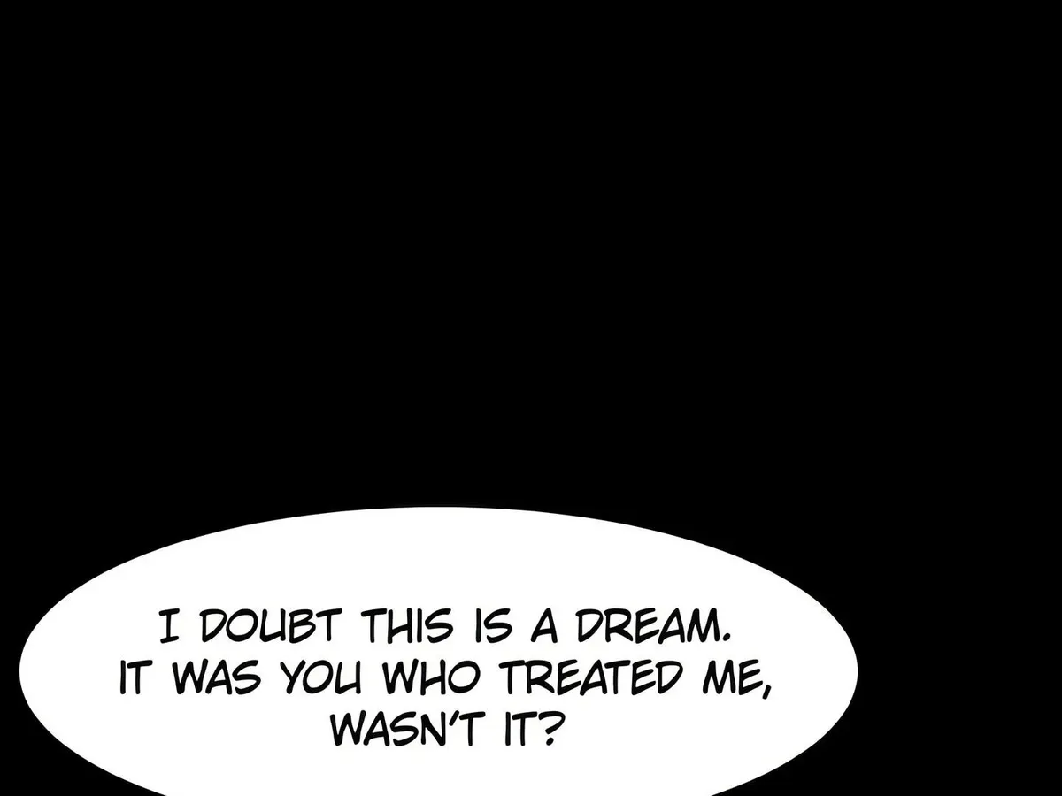 I'm a Mom Chapter 86 Online - pƔgina 28