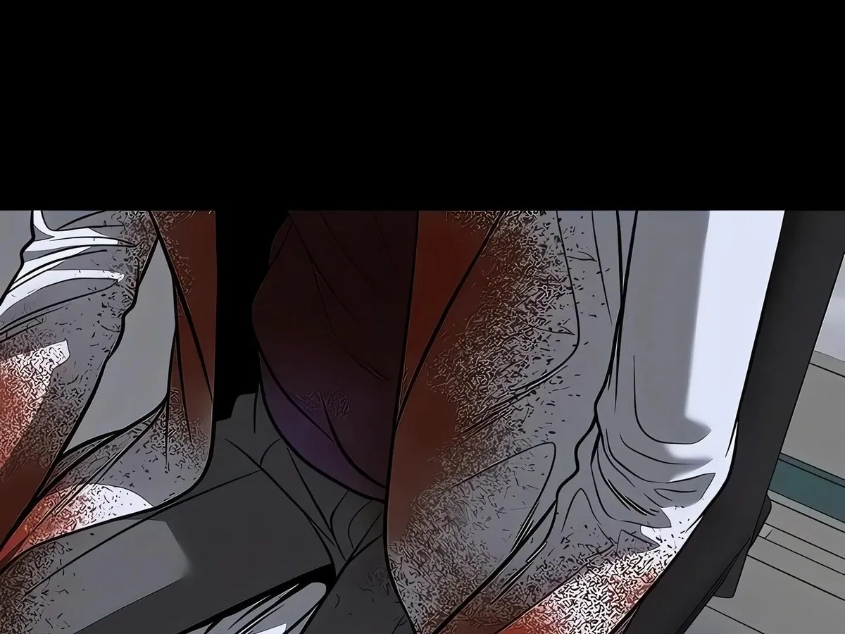 I'm a Mom Chapter 86 Online - pƔgina 37
