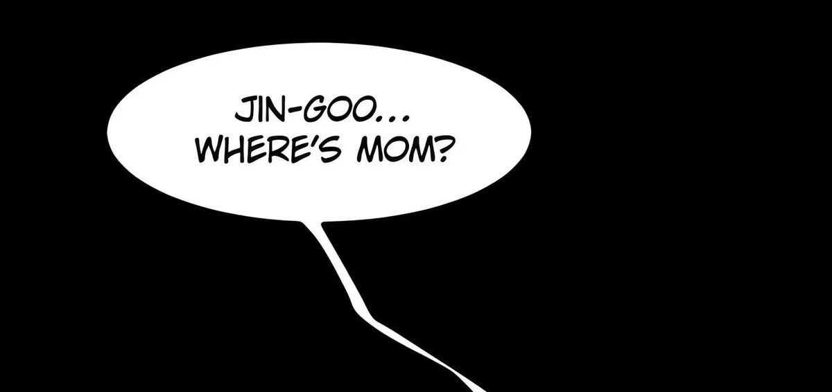 I'm a Mom Chapter 86 Online - pƔgina 41