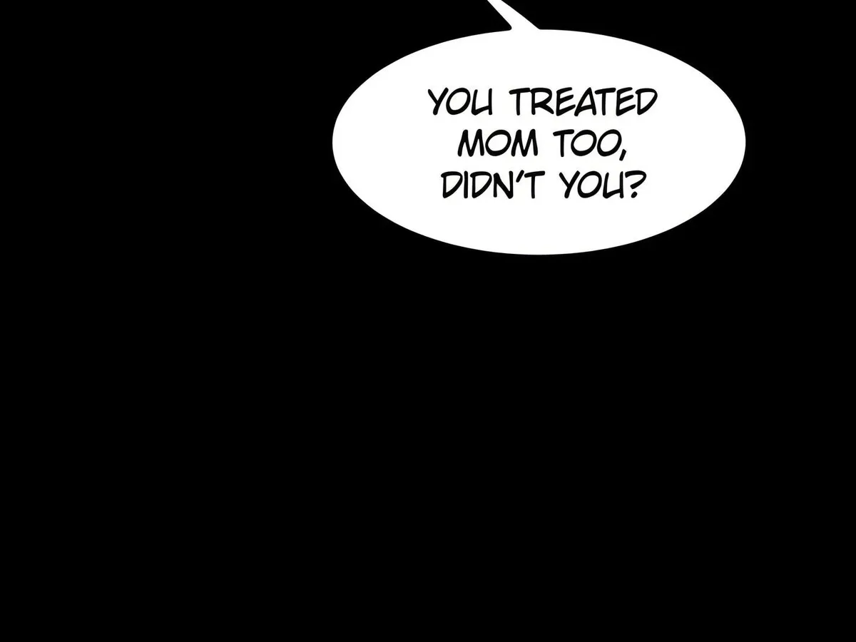 I'm a Mom Chapter 86 Online - pƔgina 42