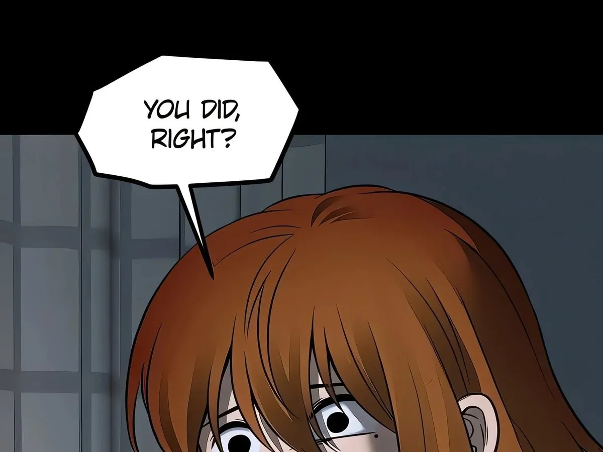 I'm a Mom Chapter 86 Online - pƔgina 43