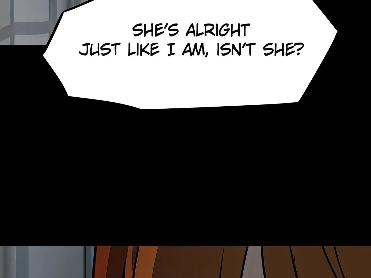 I'm a Mom Chapter 86 Online - pƔgina 45