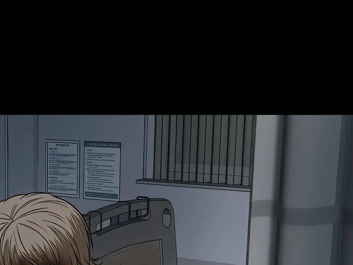 I'm a Mom Chapter 86 Online - pƔgina 47