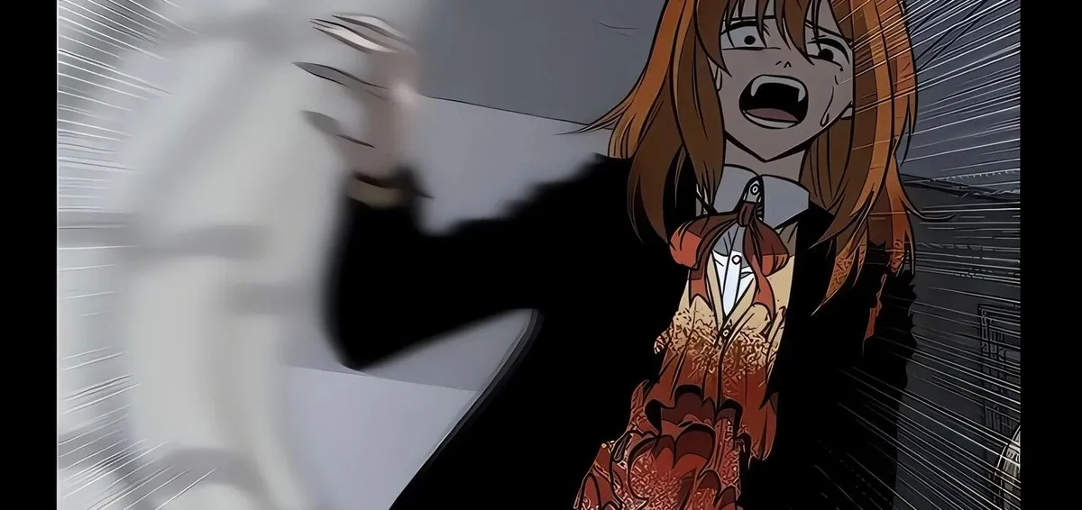 I'm a Mom Chapter 86 Online - pƔgina 50