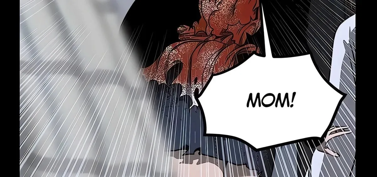 I'm a Mom Chapter 86 Online - pƔgina 51