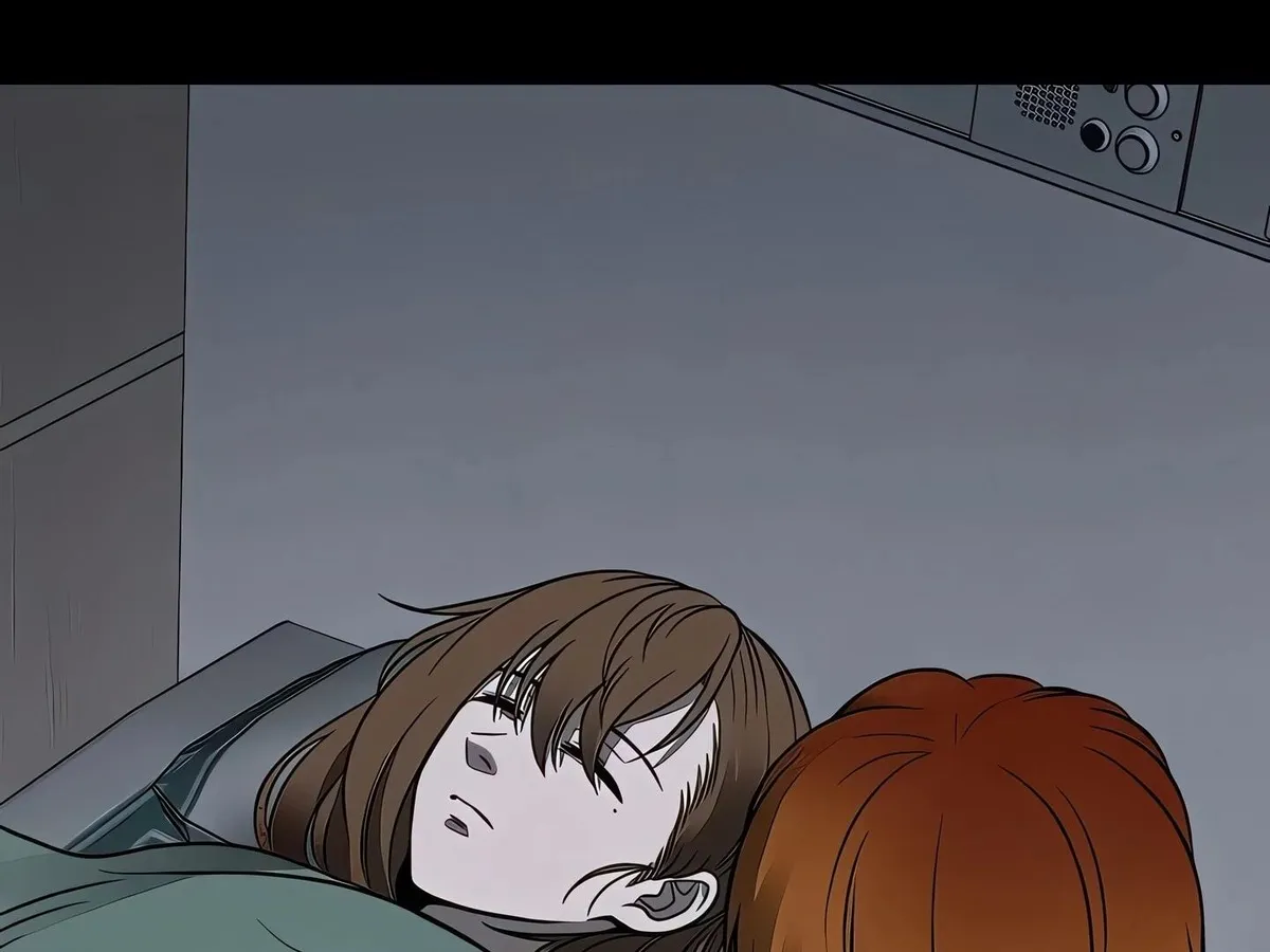 I'm a Mom Chapter 86 Online - pƔgina 53